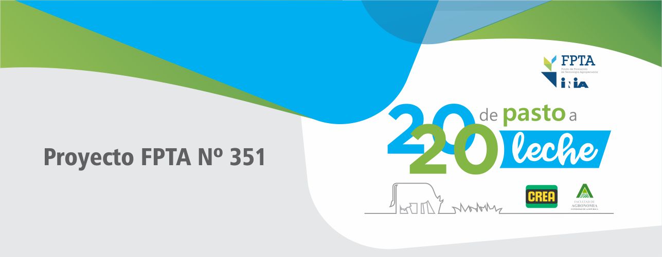 Banner Página Principal Fpta 2020