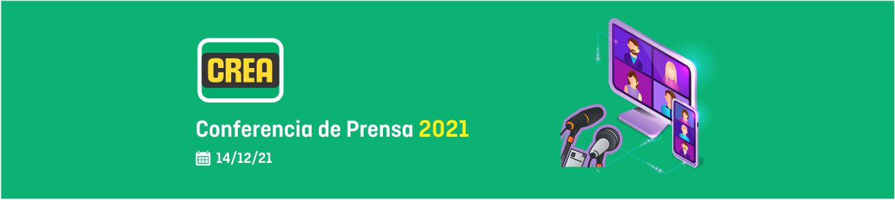 Banner Web Conferencia 2021