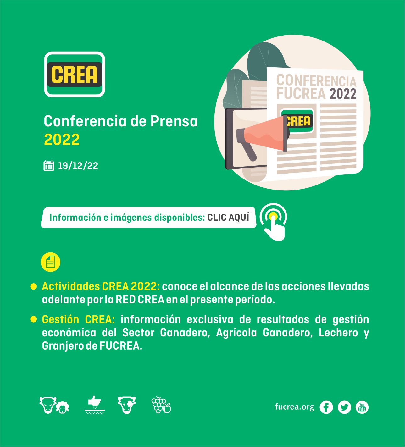 Web Conferencia De Prensa 2022 Final