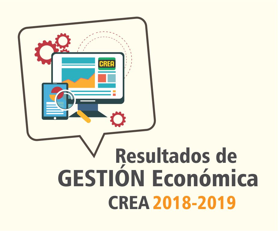 Resultados Económicos 2019 Noticia Web