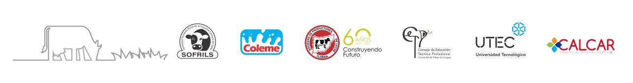 Logos Instituciones Participantes Fpta 2020 Final