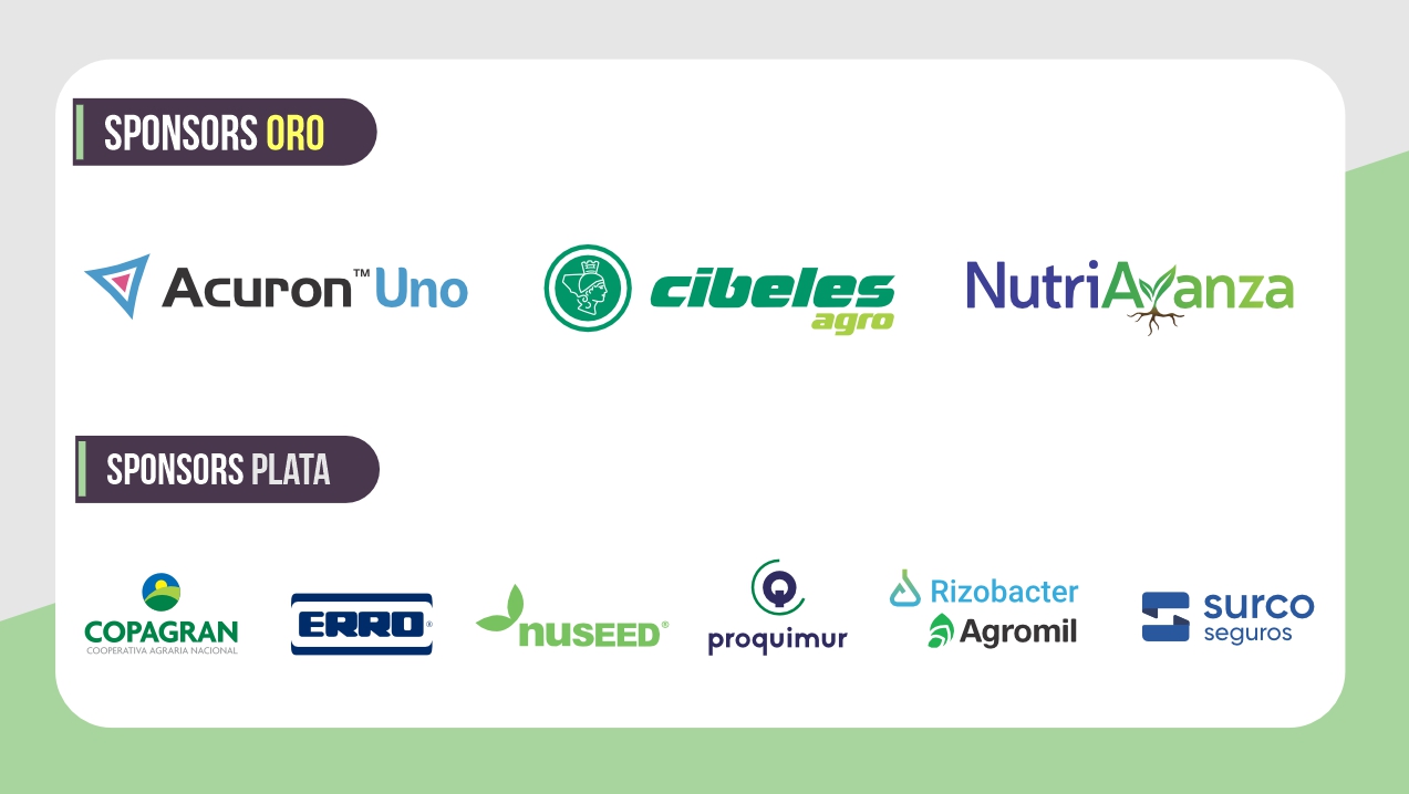 Web Sponsors J Cultivosy Sistemas24 C