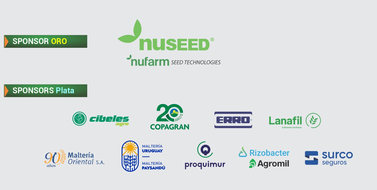 Web6 Sponsors V Cultivos Invierno