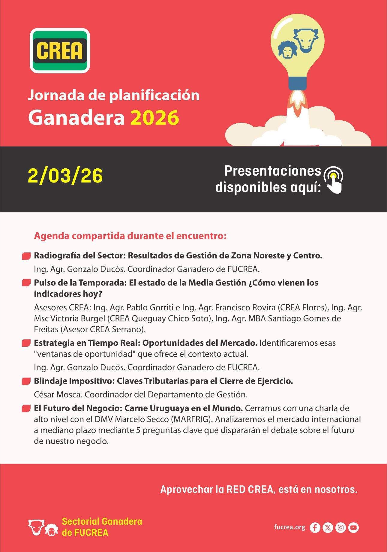 Web2 Planificación Ganadera 2026