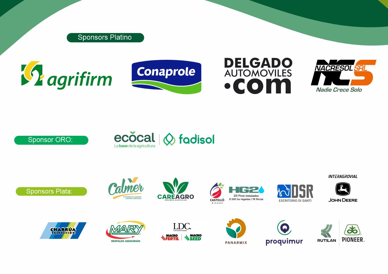 Web Sponsors Pa Ag26 D