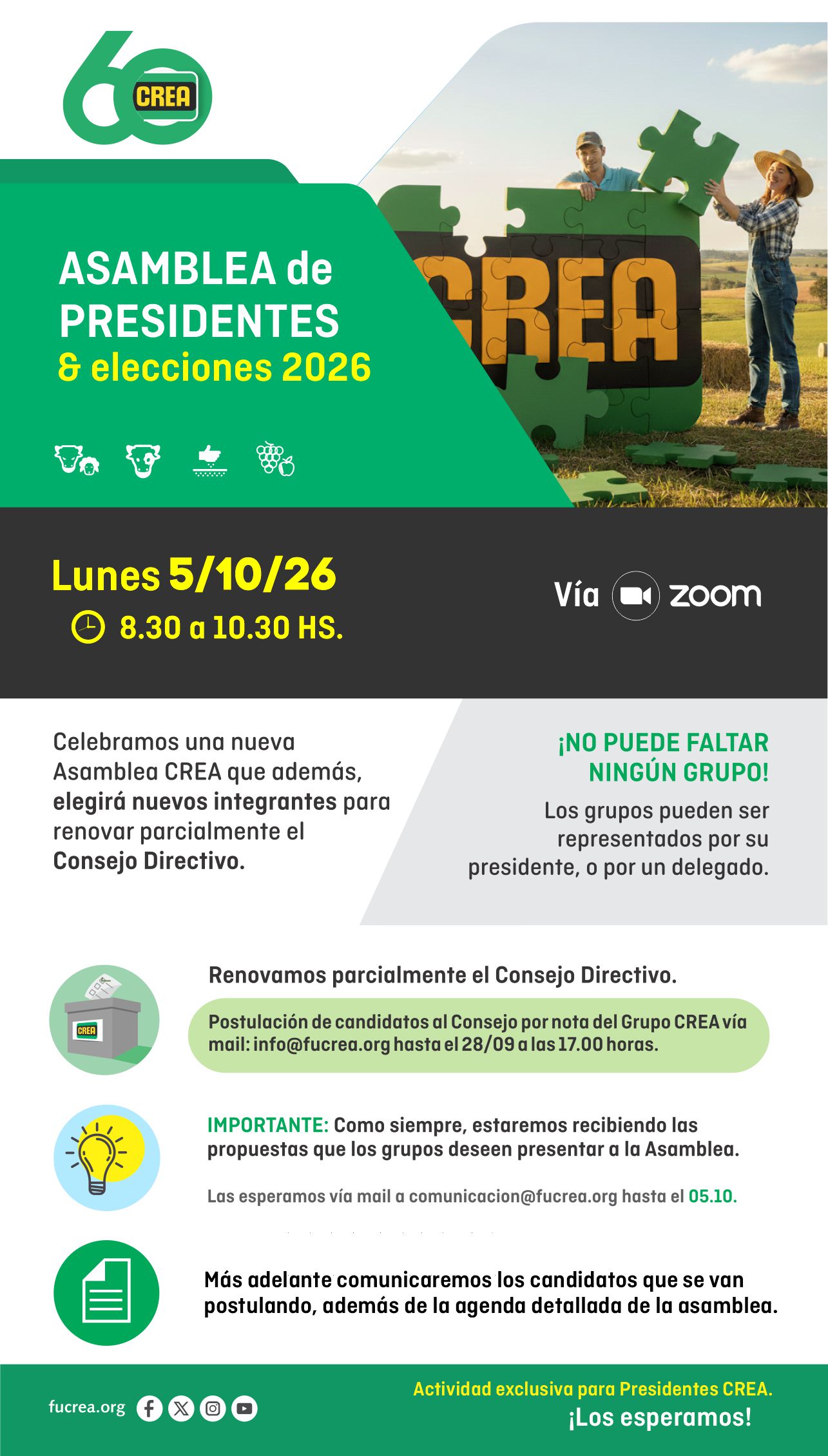 Web Asamblea Y Elecciones Zoom 10.26